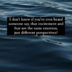 McKayla Maroney Instagram - Here’s a few tips on how I like to deal with fear. Don’t you love the idea of leaving the fear be, and just focusing on finding hope first!!🥰 Obviously overcoming fear is more complex, and personal than that, and really shouldn’t be summed up with an Instagram reel — but I’m positive that adding more hope into your life cannot hurt. ❤️ Try out these tips, and let me know if they help ☺️ -Lots of love, your friend McKayla