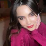 McKayla Maroney Instagram - Heavy on the peace and love