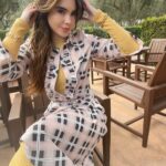 McKayla Maroney Instagram - Pushing P