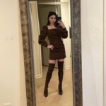 McKayla Maroney Instagram - The mirror series continues🪞✨