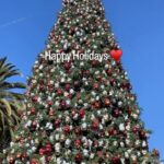 McKayla Maroney Instagram -