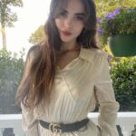 McKayla Maroney Instagram - On some princess behavior