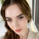 McKayla Maroney Instagram – On some princess behavior
