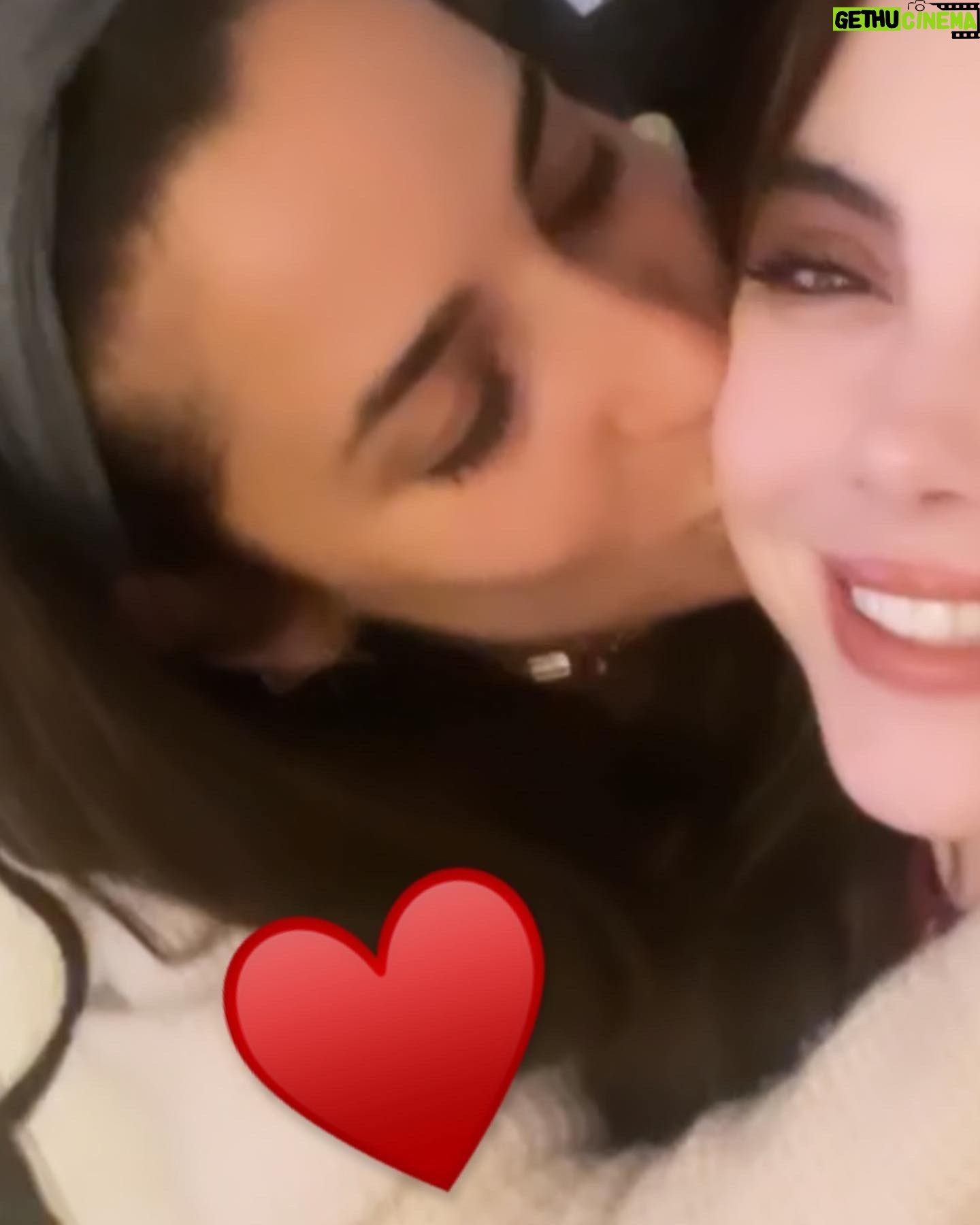 McKayla Maroney - 42.4K Likes - Nothing beats quality friendships, and if you’re lucky like me the real ones only get better with time. The love I have in my heart for this girl is 10/10❤️🔥🦋 We’ve been through hell and back, but the best part is even on our darkest days we’d find the humor in it, and laugh till our stomach hurt😂 Now we’re just doing our best to create peace, love, and happiness in our life… We definitely miss being certain parts of being elite gymnasts, because we both loved the sport so much🥺but it’s been fun becoming more and exploring who we are outside of it ☺️AND WE’RE REALLY OUT HERE DOING IT!!!!! So thankful to not be alone in that. Literally been friends since 13, and technically I think we’ve been married on Facebook for 10😂 You know how much I love you @alyraisman