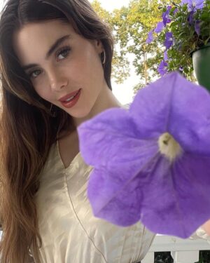 McKayla Maroney Instagram - On some princess behavior