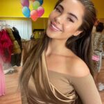 McKayla Maroney Instagram – If it makes you happy, then it’s not a waste of time🤎🍁🍂✨