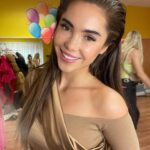 McKayla Maroney Instagram – If it makes you happy, then it’s not a waste of time🤎🍁🍂✨