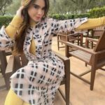 McKayla Maroney Instagram - Pushing P