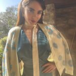 McKayla Maroney Instagram - Some outfits that made me happy 🪞✨☺️