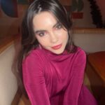 McKayla Maroney Instagram - Heavy on the peace and love