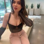 McKayla Maroney Instagram - ✔️