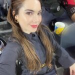 McKayla Maroney Instagram - Church & football. Was a blessed Sunday for me