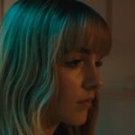 Mckenna Grace Instagram - do all my friends hate me? music video is out now💙 link in my bio