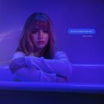 Mckenna Grace Instagram - do all my friends hate me? 2/11 click link in bio to pre-save
