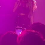 Mckenna Grace Instagram - I will never forget this night. Played my first show and I can’t put into words what it meant to me. I was afraid no one would show up and not only did people show up, they sang the words to my songs with me🥺Thank you to everyone who came and everyone who has streamed my music. Excited to share my first EP, Bittersweet 16💗on March 3rd