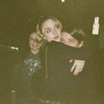 Mckenna Grace Instagram – Fall🍂🎃❤️