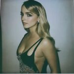 Mckenna Grace Instagram - Billboard Women in Music🖤