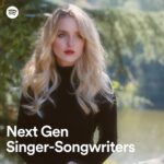 Mckenna Grace Instagram – 🍂Autumn Leaves is yours now🫶🏼This ep is for anyone who’s experienced any kind of heartbreak, ghosting, love, silence, sad Fall, anyone who’s still waiting for closure, who holds onto things/memories for far too long, or anyone who doesn’t know what to do with that couples Halloween costume now haha. I hope you like this music I’ve been waiting to share for awhile now❤️
📸 by @kaitlynmikayla