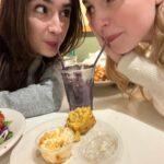 Mckenna Grace Instagram - :) days✨🎶💕🐥🐌🫧🌙❤️