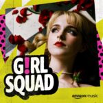 Mckenna Grace Instagram - Thank you for streaming Ugly Crier