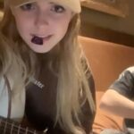 Mckenna Grace Instagram - Summer Highlights Part 1❤️London, Germany and Paris