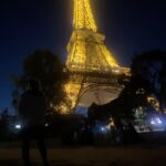 Mckenna Grace Instagram - Summer Highlights Part 1❤️London, Germany and Paris