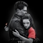Mckenna Grace Instagram - #THEBADSEED 💀Had fun filming this and it was so special being part of @robloweofficial ‘s directorial debut 🖤Watch it tonight on Lifetime