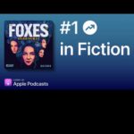 Mckenna Grace Instagram - The Foxes of Hydesville is out now and is #1 in scripted fiction on Apple podcast! Had a blast recording this true-ish spooky thriller about the infamous Fox sisters, lead by Carey Mulligan. Thank you to our director @shawn_christensen , @marakassin @chrissybrucato @criminal.content @rawhide_ @adamvole @gabmas @qcodemedia and everyone involved! ⁠ Listen to @foxesofhydesville free on Spotify, Apple Podcast, Amazon or wherever you get your podcasts.