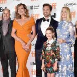 Mckenna Grace Instagram - ‪Super bummed to have to miss the #ITonya premiere tonight in LA. Sending love to this incredible cast and crew. So proud of this❤️⛸‬