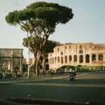 Meadow Walker Thornton-Allan Instagram - veloce e furioso by @lucas_portman Roma, Italia