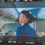 Meadow Walker Thornton-Allan Instagram – A preview of my cameo in Fast X.
The first fast was released when I was one year old! I grew up on set watching my father, Vin, Jordana, Michelle, Chris and more on the monitors. Thanks to my dad, I was born into the fast family. I can’t believe now I get to be up there too. With those who have been around to see me grow up. Thank you @louisleterrierpro for your kindness, patience and support. It feels like you’ve been part of the family since we started, I’m happy it’s just the beginning. Special shoutout to my dad’s best friend who is now my best friend @bbirtell, this wouldn’t have been possible without you. I am so blessed to be able to honor my father’s legacy and share this with him forever x
I love you all so much