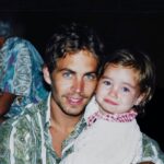Meadow Walker Thornton-Allan Instagram – Help us honor my father’s legacy by supporting @paulwalkerfdn and enter for a chance to win a VIP trip with the Fast Family to Rome to attend a special screening of Fast X on May 12. 

Visit FastXRome.com (link in bio) and donate $10 or more in support of the Paul Walker Foundation.