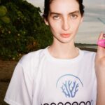 Meadow Walker Thornton-Allan Instagram - I’m so excited to share that I’m now a global ambassador for @innoceana 🩵 Thank you for an amazing trip to Costa Rica! Innoceana is an incredible nonprofit focused on marine conservation and education. The organization was founded by a group of passionate individuals who recognized the urgent need to address the critical issues affecting the world's oceans, such as overfishing, plastic pollution, and climate change. During my trip with them we focused on the biodiversity inventory of the reef around Isla del Caño and I learned more about taking 3D models of coral 🪸 for research. At their research center they also provide classes for kids to learn about the ocean and teach them about conservation @mcecinnoceana. Stay tuned for more @paulwalkerfdn X @innoceana. Photos by @jonahperez_ Uvita, Costa Rica
