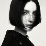 Meadow Walker Thornton-Allan Instagram - PARABOLA IMP OF THE PERVERSE AUTUMN/WINTER 2022 CAMPAIGN shot by Robin Galiegue. A project very close to my heart. Thank you to everyone who worked on this incredible shoot. Thank you @_elliotlong and my whole Parabola family for trusting me to bring this collection to life. Thank you my love @alexcarl for being my partner in crime the whole way through. And thank you so much @robingaliegue for offering your talent and time. Xx