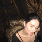Meadow Walker Thornton-Allan Instagram - 🇫🇷