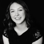 Meadow Walker Thornton-Allan Instagram - We are proud and excited to announce Abby Jenkins as the 2022 Paul Walker Foundation Award and Scholarship recipient. This scholarship is in recognition of Abby's hard work and exceptional dedication to our mission of doing good. Welcome to the PWF family @abbycjenkins 💙