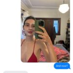 Meadow Walker Thornton-Allan Instagram – SPF 10000000