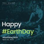 Meadow Walker Thornton-Allan Instagram - Happy Mama Earth Day!!!!🦋💙 ⁣⁣ Our planet is filled with so many treasures and it’s up to us to protect them. We are committed to building a more sustainable world, and believe that education is fundamental to making that a reality for future generations. ⁣⁣ ⁣⁣ Today, sales of our Limited Edition Sunrise Enamel Pin will directly support our scholarship, which is awarded to inspiring young people who are passionate about enacting change — in their communities, environments and beyond. ⁣⁣ ⁣⁣ Purchase for a limited time only, while supplies last. Orders will ship in 4-6 weeks. ⁣⁣ ⁣⁣ Visit the link in my bio to purchase a limited edition pin and make an impact today 💙💚🌷🌸🌺🌼🌊