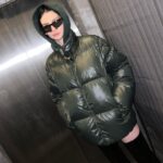 Meadow Walker Thornton-Allan Instagram - @matthewmwilliams @alyxstudio @moncler #MONCLER1017ALYX9SM #MONCLERGENIUS