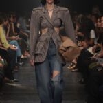 Meadow Walker Thornton-Allan Instagram – Rokh SS24
Thank you so much!