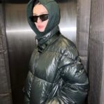 Meadow Walker Thornton-Allan Instagram - @matthewmwilliams @alyxstudio @moncler #MONCLER1017ALYX9SM #MONCLERGENIUS