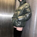 Meadow Walker Thornton-Allan Instagram - @matthewmwilliams @alyxstudio @moncler #MONCLER1017ALYX9SM #MONCLERGENIUS