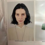 Meadow Walker Thornton-Allan Instagram – Carven SS24 by @louise_trotter_
Thank you so much for including me in this beautiful show! Lots of love to @suzannekoller and @arthurmejean 💚
