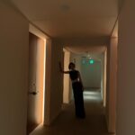 Meadow Walker Thornton-Allan Instagram - let’s go