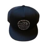 Meadow Walker Thornton-Allan Instagram - 100% OF THE PROFITS from our limited edition Sun and Surf Trucker Hat support the Paul Walker Foundation’s mission of empowering young people and supporting the environment they live in. Stay tuned and follow us for updates on our new initiatives and 2022 scholarship application process. We’re so thrilled for this new chapter and grateful to everyone who helped bring it to life. Purchase a hat at paulwalkerfoundation.org while supplies last. Link in bio 💙