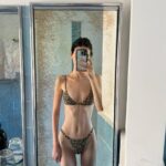 Meadow Walker Thornton-Allan Instagram -
