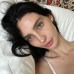 Meadow Walker Thornton-Allan Instagram - Ciao