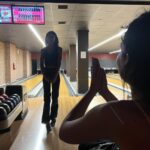 Meadow Walker Thornton-Allan Instagram -