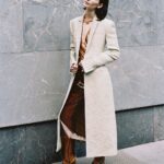Meadow Walker Thornton-Allan Instagram – Gabriele Colangelo SS24
Thank you so much for having me!

Photographer: @d.avit
Stylist: @alexcarl
Hair: @tomwrighthair
Makeup: @annesophiecosta
Nails: @pebblesnails
Casting: @bitton
