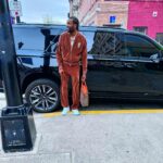 Meek Mill Instagram - You never gave me ish I had my own grind ……..